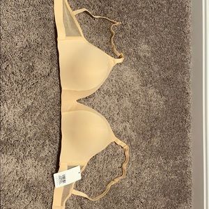 Lively wear all day bra